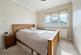 Additional image 7 of Windsor Road, Bexleyheath DA6