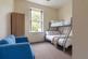 Additional image 6 of Chapeltown Road, Leeds LS7