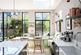 Additional image 13 of Wroughton Road, London SW11