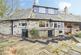 Additional image 17 of New Street, Farsley, PUDSEY
