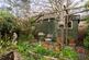 Additional image 19 of Blankley Drive, Stoneygate, LE2