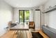 Additional image 2 of Bolingbroke Grove, SW11