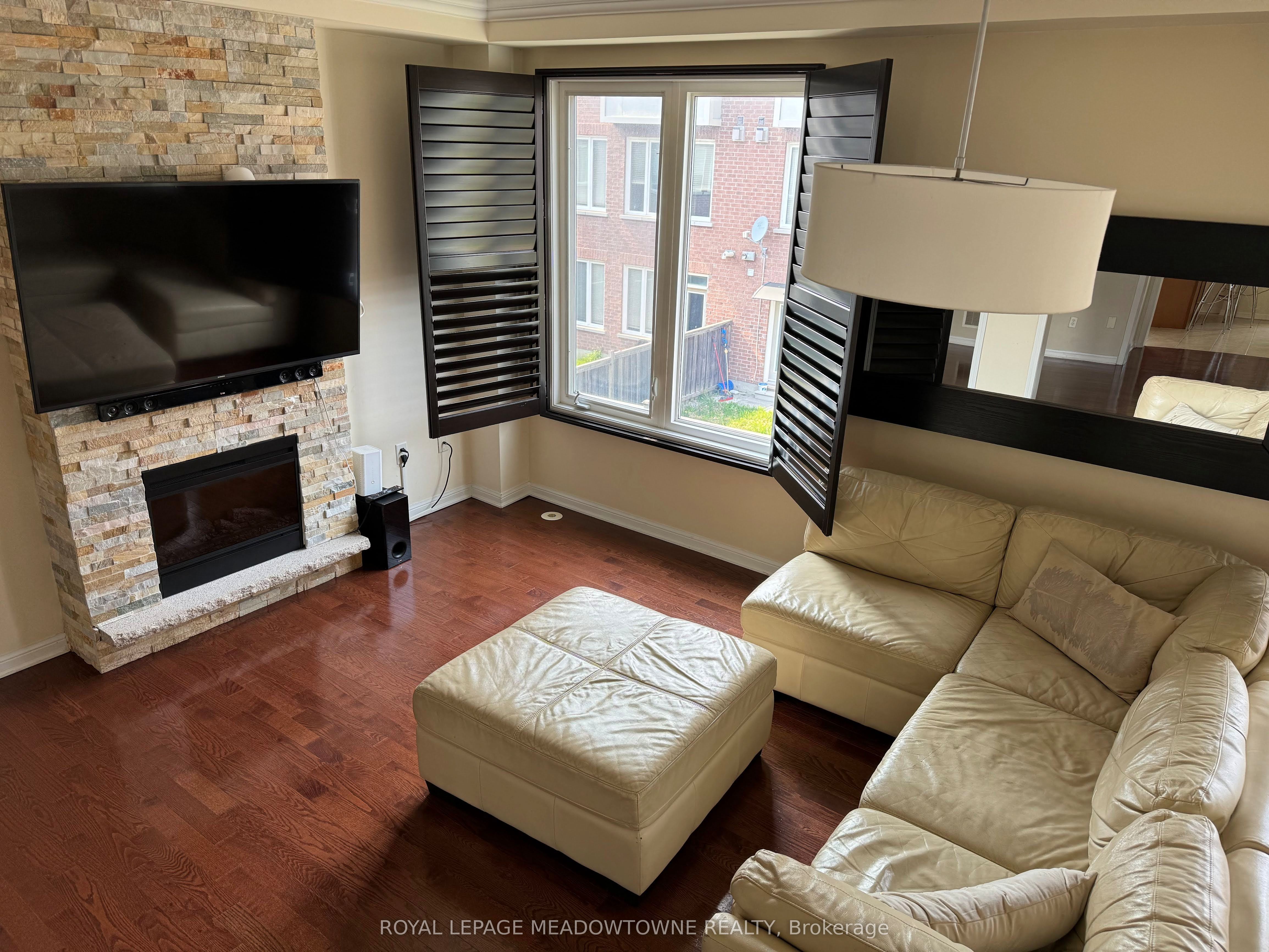 Additional image 6 of 26 Yates Avenue, Toronto, ON, M1L 0C8