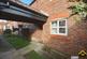 Additional image 2 of St Johns Court, East Yorkshire, DN14