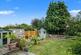 Additional image 26 of Trowell Grove, Long Eaton