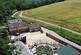 Additional image 38 of Aisholt, Bridgwater, Somerset, TA5