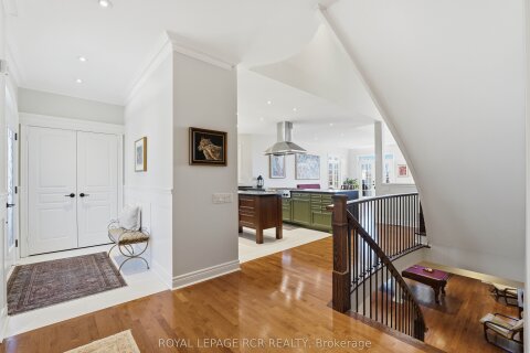 Additional image 8 of 88-6 Danbrook Court, Aurora, ON, L4G 7S8