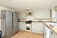 Additional image 16 of King Street, Norwich