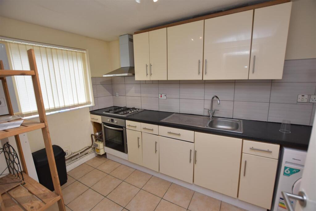 Additional image 4 of Seymour Close, Selly Park, Birmingham, West Midlands, B29