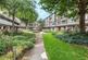 Additional image 11 of Renfrew Road, London, SE11