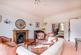 Additional image 33 of The Drive, London, SW20