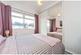 Additional image 10 of Durley Drive, Prenton, CH43