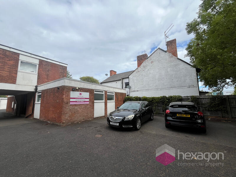 The Surgery, 991 Bristol Road South, Northfield, Birmingham