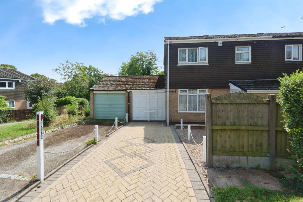 Additional image 34 of Low Thatch, BIRMINGHAM
