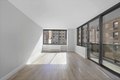 Additional image 5 of 235 W 48th St Unit 11RR, New York, NY, 10036