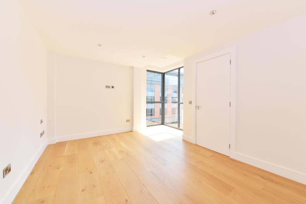 Additional image 9 of Water Street, Birmingham, B3