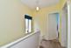 Additional image 10 of Oldfield Grove, Stannington, Sheffield, S6