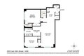 Additional image 7 of 200 E 24th St Apt 1406, New York, NY, 10010