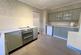 Additional image 3 of 31 Braeview Park, Beauly, IV4