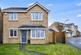 Additional image 2 of Chevington Green, Morpeth NE65