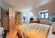 Additional image 22 of Chilton Trinity, Bridgwater, Somerset, TA5 2BH