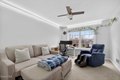 Additional image 30 of 29 Jordan Point Dr, Troy, NY, 12180