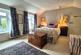 Additional image 11 of Kilhallon, Par
