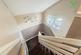 Additional image 9 of Spruce Court, Shildon
