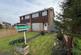 Denleigh Close, Bristol photo 3