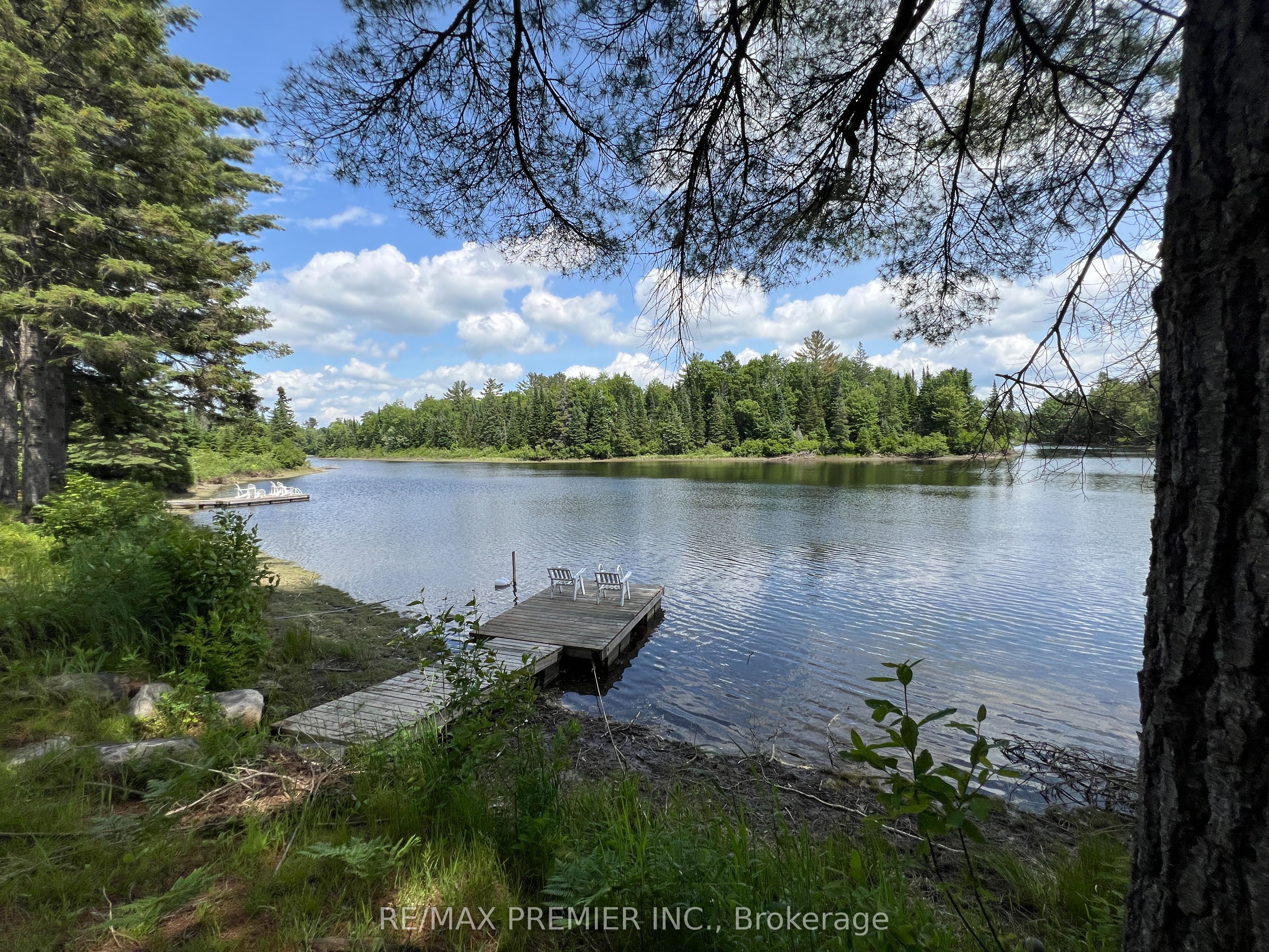 1130 Colony Road, Bracebridge, ON, P1L 1X3