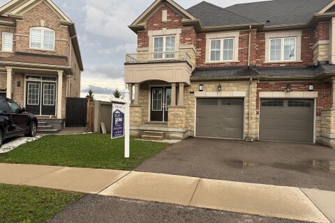 Additional image 8 of 16 Edsel Road, Brampton, ON, L7A 4K6