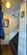 Additional image 6 of Pinner Grove, Quinton, Birmingham, West Midlands, B32