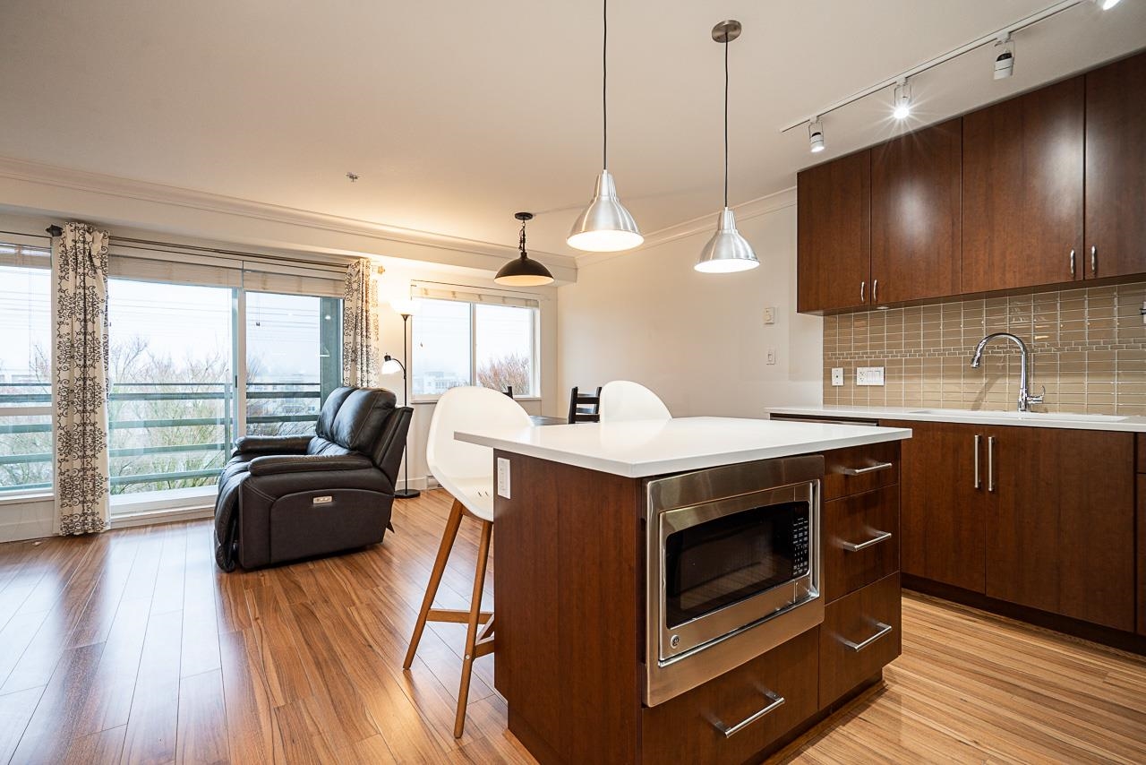 Additional image 5 of 459-15850 26 Avenue, Surrey, BC, V3Z 2N6