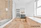 Additional image 10 of Wilberforce Road, London, N4