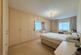 Lodge Close, Edgware, HA8 photo 3