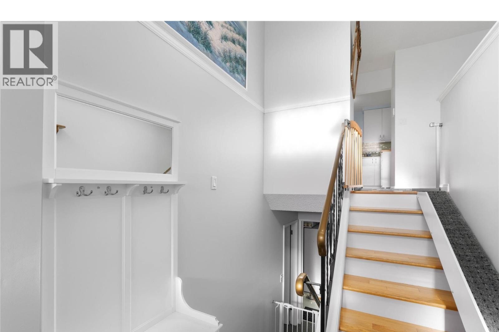 Additional image 8 of 882 Dever Drive, Kamloops, BC, V2B6R1
