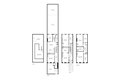 Additional image 14 of 1002 Putnam Ave, Brooklyn, NY, 11221