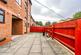 Additional image 10 of Limber Court, Grimsby, Lincolnshire, DN34