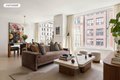 450 Washington St Apt 418, New York, NY, 10013