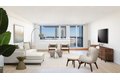 Additional image 11 of 72 Staniford St Unit 1714, Boston, MA, 02114