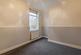 Additional image 7 of Ruby Street, Shildon, DL4