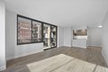 Additional image 3 of 235 W 48th St Unit 11RR, New York, NY, 10036