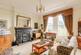 Additional image 3 of Bishopston, Bristol BS7