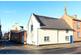 Clapgun Street, Castle Donington, DE74
