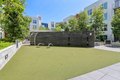Additional image 25 of 1501 Berryessa Rd, San Jose, CA, 95133
