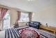 Additional image 21 of Bramble Close, Stanmore, Middlesex