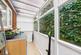 Additional image 11 of New Road, Stanway, Colchester, Essex, CO3