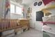 Additional image 9 of Gorham Rise, Leicester LE9