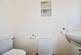 Additional image 5 of Russett Close, Leicester LE9