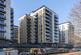 Additional image 8 of Palmers Road, E2, Bethnal Green, London, E2